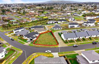 35 PRADO DRIVE, Pukekohe