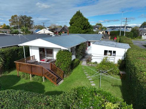 105 Comries Road, Chartwell