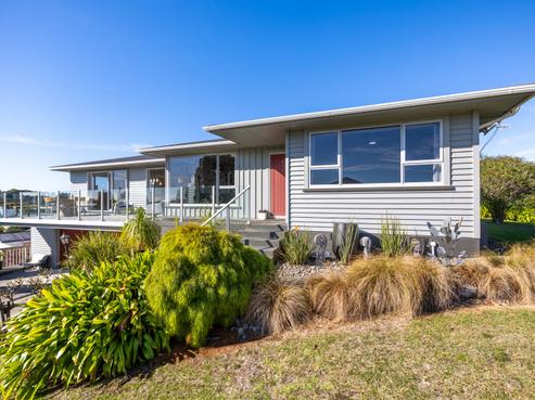 48 Browne Street, Waitara