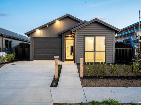 10 Noverma Street, Te Kauwhata
