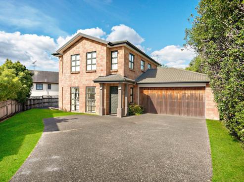 3A Seacrest Drive, West Harbour
