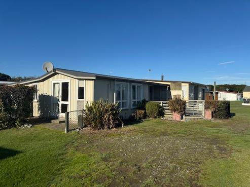 81/369 Wrens Road, Hinds
