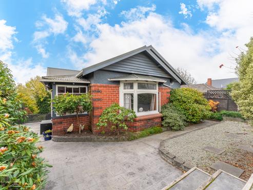 149 Otipua Road, Watlington