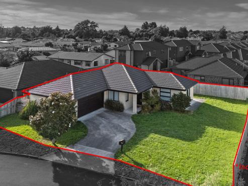 9 Epping Place, Dinsdale