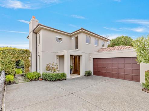 11 Aumoe Avenue, Saint Heliers