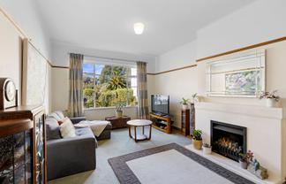 Unit D/42C Tinakori Road, Thorndon