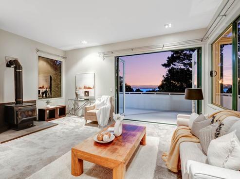 100 Hadfield Street, Beach Haven