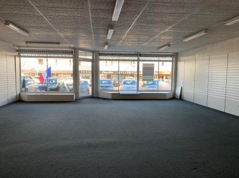 4A Agency Lane, Silverdale