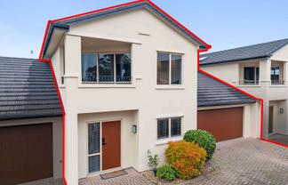 5/1328 Pukuatua Street, Rotorua Central