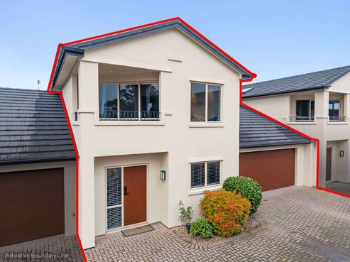 5/1328 Pukuatua Street, Rotorua Central
