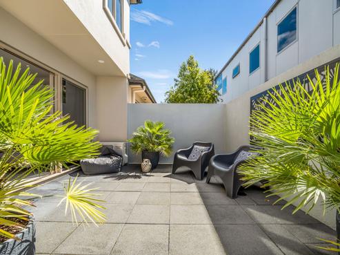 5/1328 Pukuatua Street, Rotorua Central