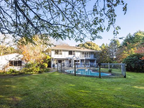 336 Halkett Road, West Melton