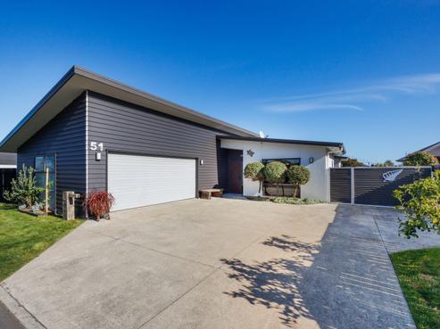 51 Chestnut Close, Kelvin Grove