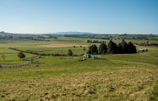 89C Mckinnon Road, McNab