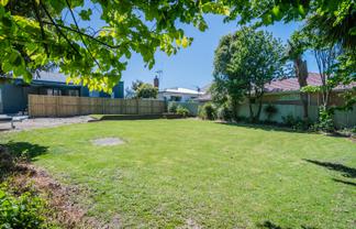44a Trafalgar Street, Maori Hill