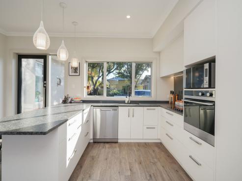 45 Ramrig Street, Gladstone