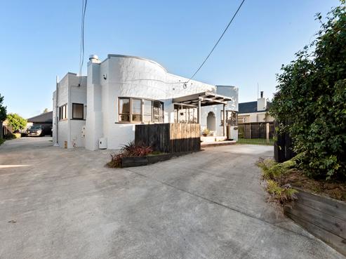 211A North Street, Te Awamutu