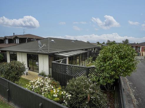 1/310D Nayland Road, Stoke