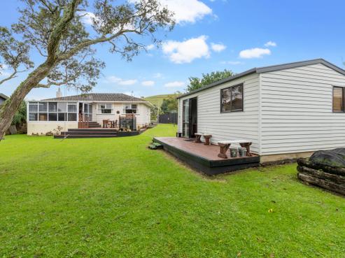 62 Wallace Road, Mangere Bridge
