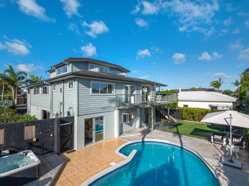 27 Hemi Street, Narrow Neck