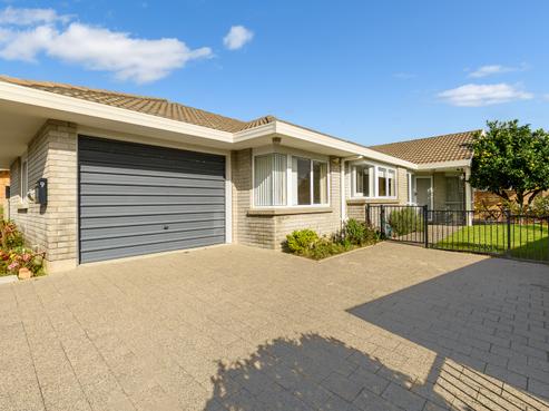 9/492 Otumoetai Road, Otumoetai