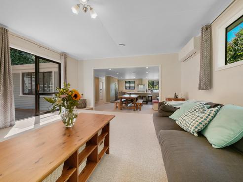 15 Fernleigh Street, Ferndale