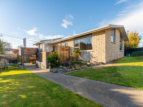 78 Poplar Street, Gleniti