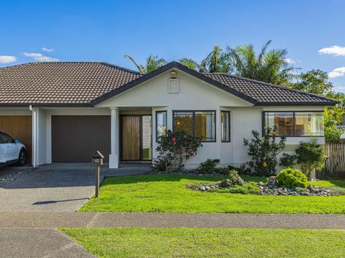 43 Riverstone Road, Te Atatu Peninsula