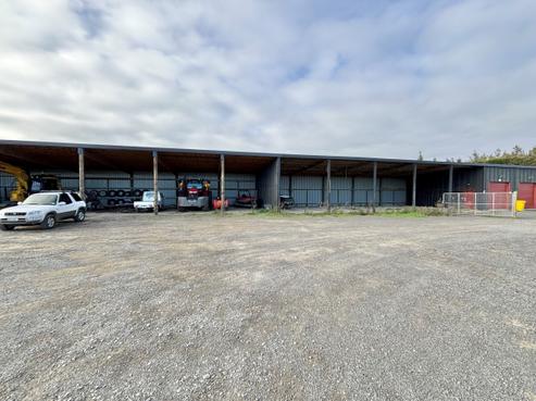 176 Brookvale Road, Havelock North