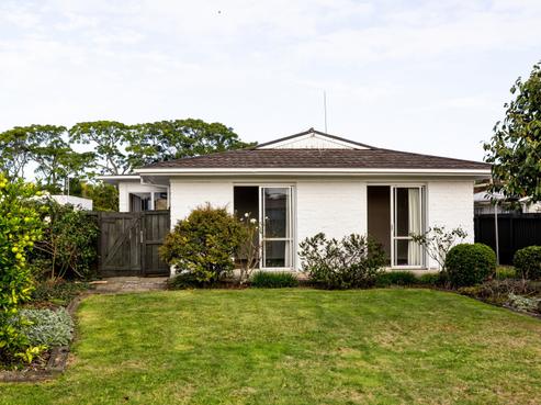 18B Bremworth Avenue, Dinsdale