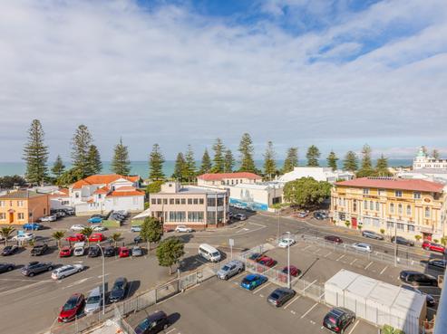 5/3C Shakespeare Road, Napier South