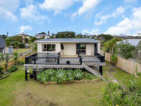 29 Bream Bay Drive, Ruakaka