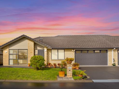 9/46 Beresford Street, Pukekohe