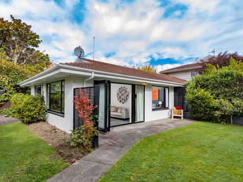 1/57 Bristol Street, Saint Albans