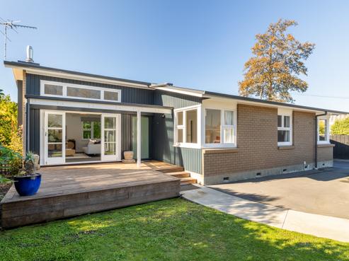 112A Cranford Street, Saint Albans