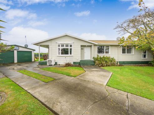 17 Egmont Place, Westbrook