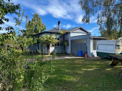88 Pah Street, Motueka
