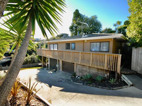 2/47 Flaxdale Street, Birkdale