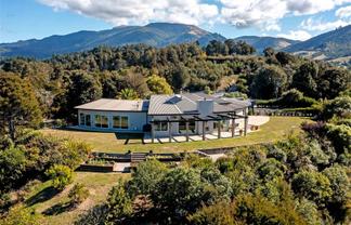 146A Motueka River West Bank Road, Motueka