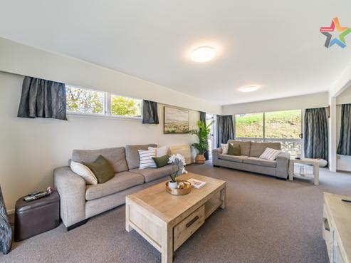 31 Cedar Street, Maungaraki