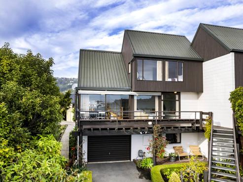 17 Moncks Spur Road, Redcliffs