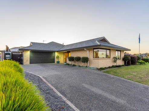 146 Guildford Drive, Paraparaumu Beach