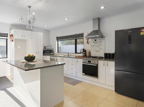 2E Dominion Road, Nawton