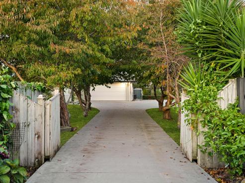 7 Herangi Crescent, Ngaruawahia