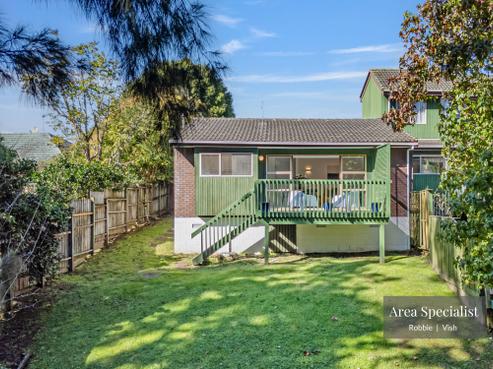 3/7 Cezanne Place, New Lynn