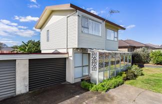 3/49 Luke Street, Otahuhu