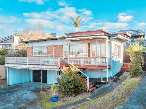 1/17 Jellicoe Road, Murrays Bay