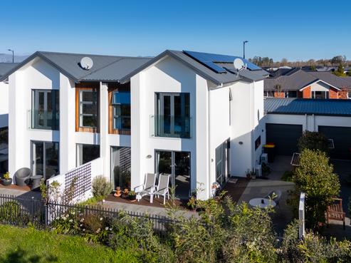 98 Te Rito Street, Marshland