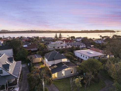 6 Camwell Close, Bucklands Beach