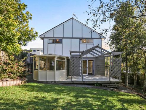 22/24 Eastglen Road, Glen Eden